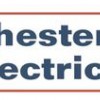 Chesters Electrical