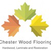 Chester Wood Flooring