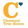 Chestnut Tree House Charity Shop, Havant