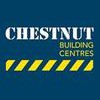Chestnut Roofing Supplies