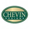 Chevin Designs