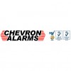 Chevron Alarms