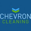 Arc Chevron Office Cleaning Services
