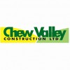 Chew Valley Construction