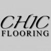 Chic Flooring