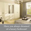 Chichester Bedrooms