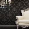 Chic Interiors