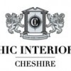 Chic Interiors Nantwich