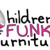 Childrens Funky Furniture