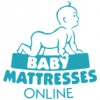 Childrens Mattresses Online