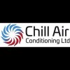 Chill Air Conditioning