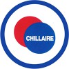Chillaire