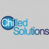 Chilled Solutions Holdings