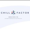 Chill Factor Services