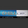 Chilltec Refrigeration