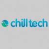 Chill Tech Solutions