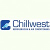 Chillwest