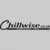 Chillwise Services