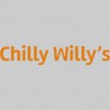 Chilly Willys