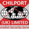 Chilport