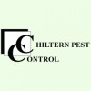 Chiltern Pest Control
