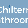 Chiltern Bathrooms