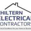 Chiltern Electrical Contractors
