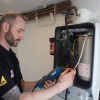 Chiltern Heating & Gas Services