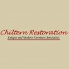 Chiltern Restoration