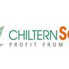 Chiltern Solar