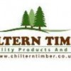Chiltern Timber Supplies