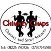Chimney Chaps