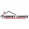 Chimney Linings