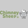 Chimney Sheep