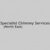 Specialist Chimney Services