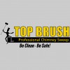 Top Brush Chimney Sweep