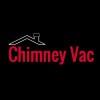 Chimney Vac Construction