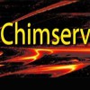 Chimserv