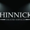 Chinnick Theatre Services