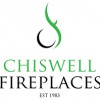 Chiswell Fireplaces