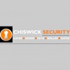 Chiswick Security