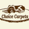 Choice Carpets Curtains & Blinds