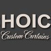 Choice Custom Curtains