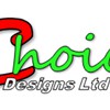 Choice Designs