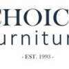 Choice Furniture