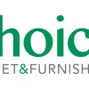 Choice Carpet & Furnishings