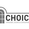 Choice Windows