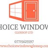 Choice Windows Glossop