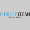 Cholley Clean