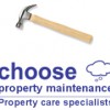 Choose Property Maintenance